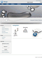 Mobile Screenshot of norgo.com